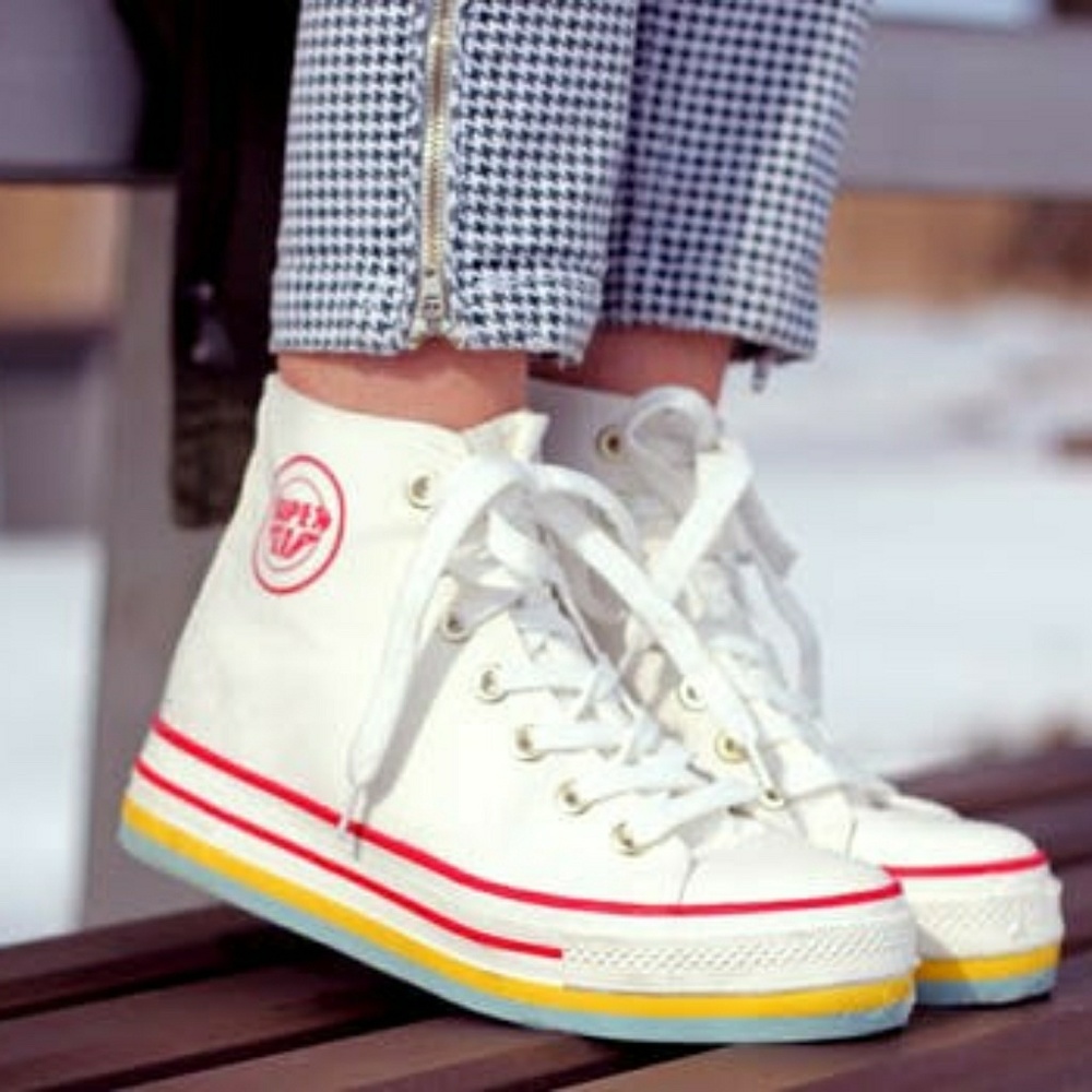 Express yourself!!